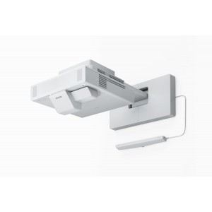 Epson EB-1485Fi Full HD 3LCD PROJECTOR